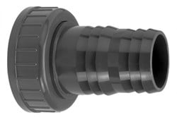 VDL Slangpilaar type 3 Wartelmoer - binnendraad