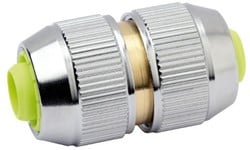 Colortap reparateur 1/2 - met EAN label''