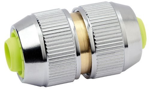 Colortap reparateur