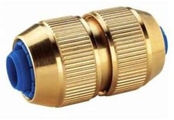 COLORTAP 360L reparateur slangen 12/15 - met EAN Label