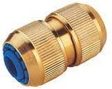 COLORTAP 361L reparateur slangen 16/19 - met EAN Label