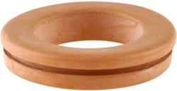 GEKA plus rubberring SHK NBR DVGW 220D - SH vorm 220