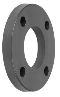 VDL PVC Flens PVC-U
