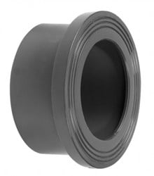 VDL PVC Kraagbus type 3