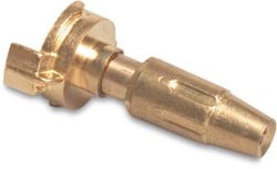 Geka Sproeier 8081K 1/2 "