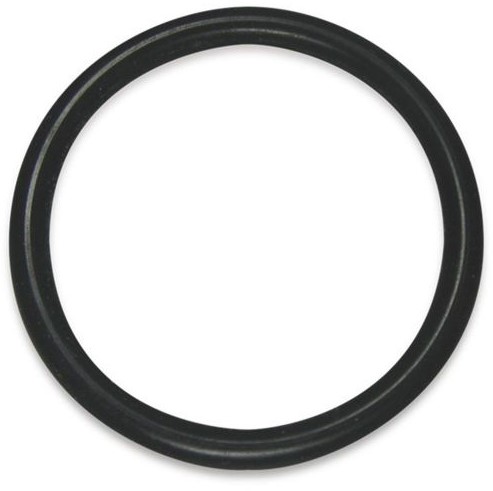O-Ring TBV ITAP Filter 192 3/4 TBV Y-filter 6319206