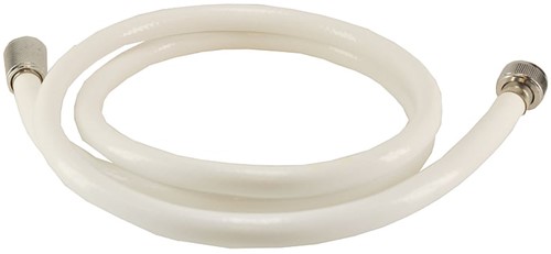 Doucheslang PVC 125 CM