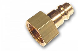 GEKA ESSK insteekkoppeling - binnendraad - 3/8''