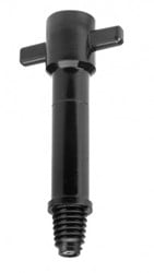 VDL PVC Verlengpijpje