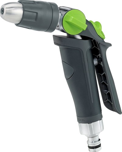 GEKA Plus Multi-Spray Sproeikop