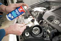 Griffon contact spray - spuitbus 200 ml-2