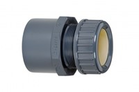 VDL PVC Klemkoppeling-2