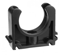 5.23 VDL PP Buisklem Type B - 3/8''