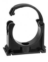 VDL PP Buisklem - TYPE C - 40 mm
