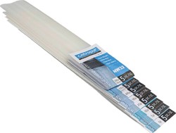Cintropur Filtervlies NW 32 10 Micron 5 Stuks