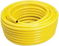 Pro Trico PVC Gevlochten Waterslang 10 bar - 50 meter - 1"