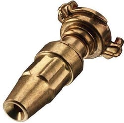 Geka Sproeier 8083K 3/4 "