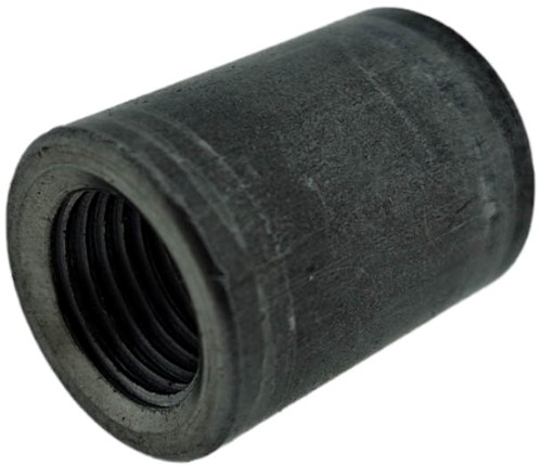 MF-Zwart Type 16 1/4"" Lassok