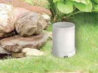 TFA Regenzender Voor Weestation ''Monsoon''-2