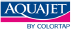 Main - Merken - 3 - Aquajet