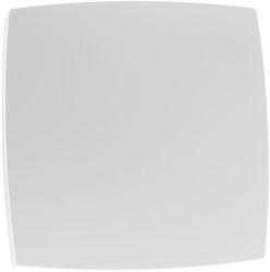 Nedco Badkamer/Toiletventilator LDT 100 Wit