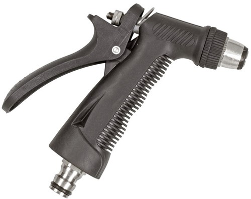 GEKa Spuitpistool Typr 740XY