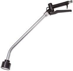 GEKA Plus handbroes 60 cm - Type 753XY