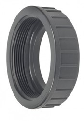 VDL PVC PVC wartel voor kogelkraan