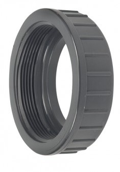 VDL PVC PVC wartel voor kogelkraan