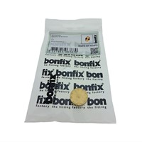 Bonfix Afsluitplaat