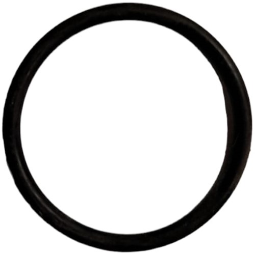 Rubber O-ring tbv CH 3-Wegkraan 20 MM T-boring