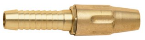 Geka Sproeier 81 1/2 "