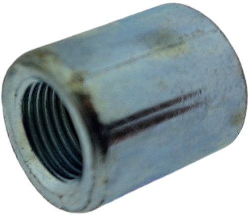 MF-GEG. Type 16 1/8" Lassok