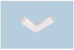 Hoekverbinder 12mm