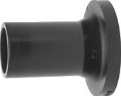 Plasson PP Voorlaskraag 50 MM SDR11