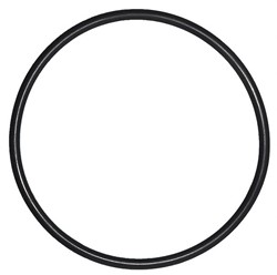 Cintropur O-Ring Klok NW 18/25/32