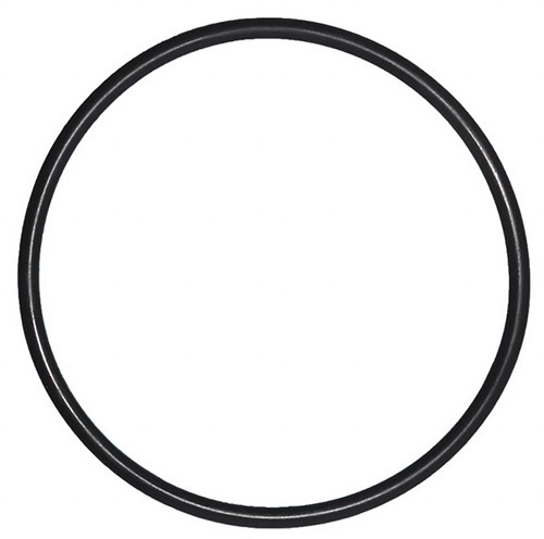 Cintropur O-Ring Klok NW 18/25/32