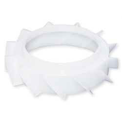 Cintropur Centrifugale Schroef NW 18/25/32