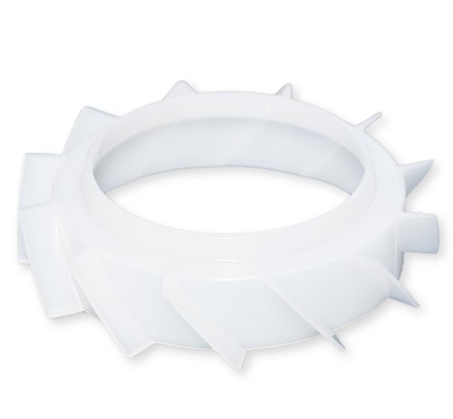 Cintropur Centrifugale Schroef NW 18/25/32