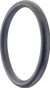 Plasson O-ring - 25 mm