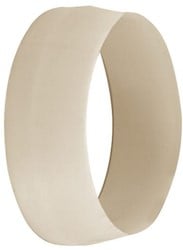 VDL PVC Klemring voor PVC koppeling 25 mm