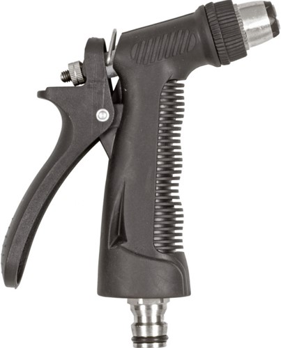 Geka Plus Sproeipistool - 740XY