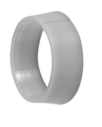 VDL Snijring voor PE kopp.