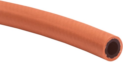 Propaangasslang 50 Meter 8 x 15 MM