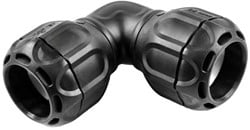 Isiflo Knie 40 MM Type 120