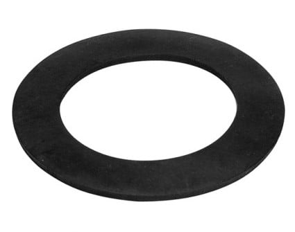 VDL Rubber afdichter voor kraagbus