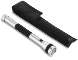TFA Zaklamp