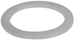 VDL PVC PP glijring - 1