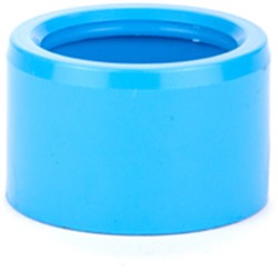 Perslucht Verloopring 25 x 20 MM