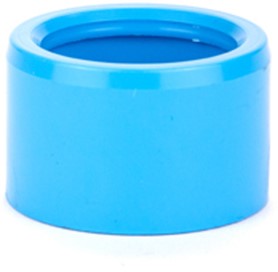 Perslucht Verloopring 25 x 20 MM